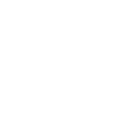 Moon Launch logo