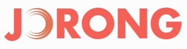 JoRong Technology,LED Advertising Lighting Manufacture,LED Modules,LED Strips logo