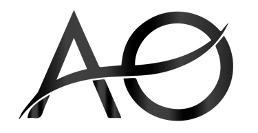 Ariadna Ontiveros - Consultoria especializada en IA Empresarial logo