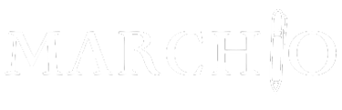 MARCHIO logo