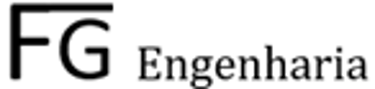 F.GIUSEPONE ENGENHARIA logo