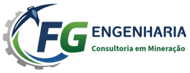 F.GIUSEPONE ENGENHARIA logo