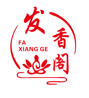 Fa Xiang Ge Health SPA logo
