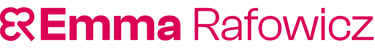 EmmaRafowicz logo
