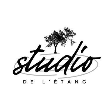 Studios 23 logo