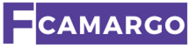 F Camargo logo