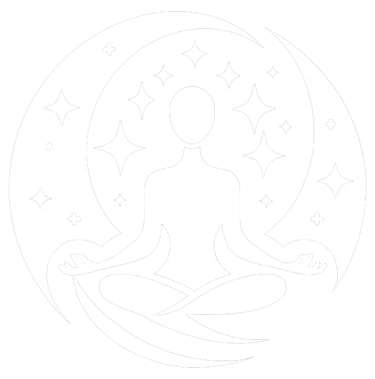 Lose Weight With Hypnosis logo