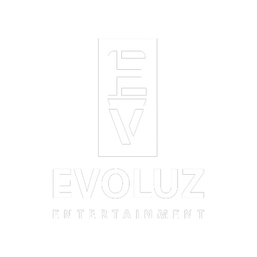 Evoluz logo