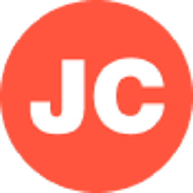 Julie Featherstone logo