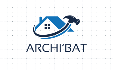 BT Rénovation logo