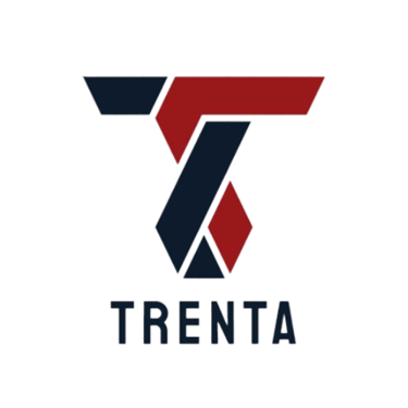 Trenta Marketing Solutions logo