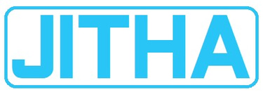 jitha, jitha soft, web application development, product development, data engineering, data extraction, data acquisition, web scraping logo