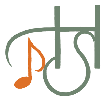 Han & Stu | Wedding & Party Live Music Duo North Wales logo