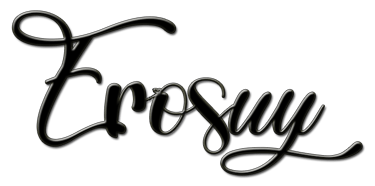 Erosuy logo