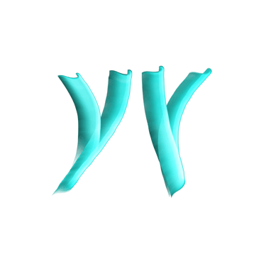 Your Youngs logo