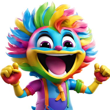 kid's anim, camp vacances, suisse, geneve , ateliers enfants , extra scolaires logo