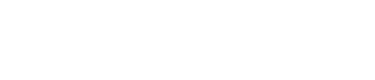 Ryan Pethrow logo