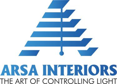 Arsa Interiors logo