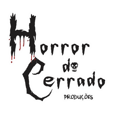 Horror do Cerrado logo