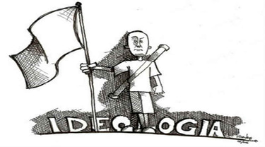 pr elimas gedeon, teologia, Deus, sistematica, ensino, estudos, Arminio, Jesus Cristo, Salvação logo