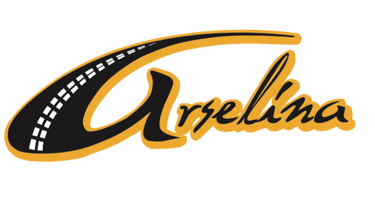 Kelionetau logo