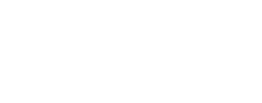 fineartphototours logo