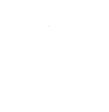 Lotus of Light Healing logo