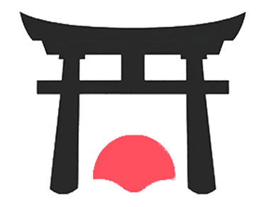 Shrine Theme logo