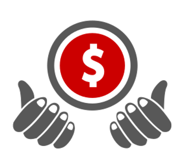 Desconto Dívida logo