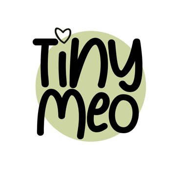 TinyMeo logo