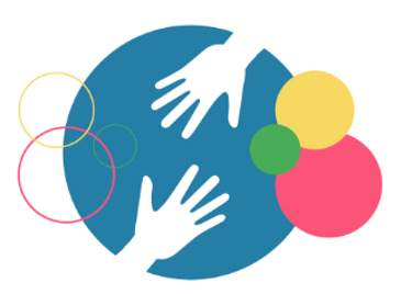 Hope Pathways Global logo