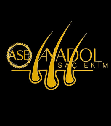 Anadol Hair Transplant logo