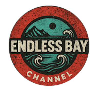 Endless Bay logo