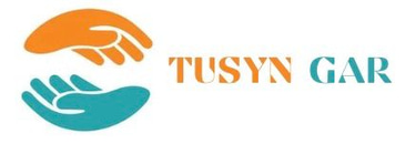 Destek Noktası logo