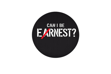 An Independent Author who writes both fiction and non-fiction books | YouTube Content Creator logo