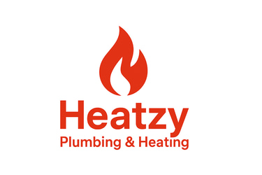 Heatzy Plumbing & Heating logo