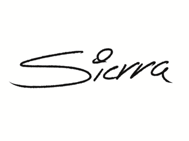 Xorge Sierra logo