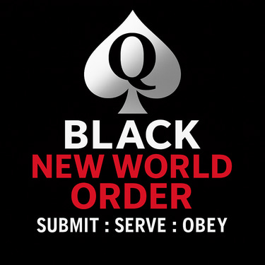 bnwolifestyle.com logo