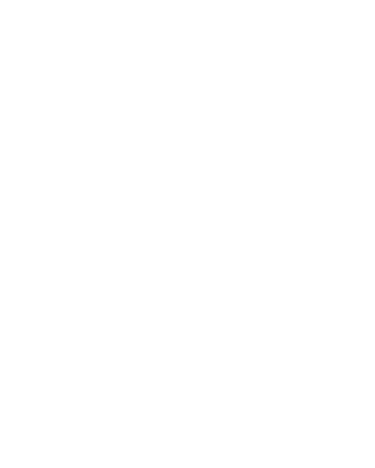 broken logo