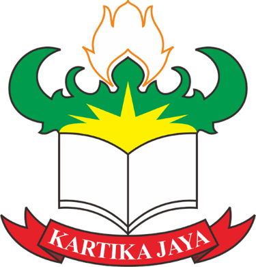 SMA Kartika XIX-4 Cimahi logo