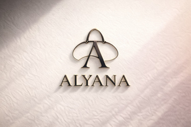 alyana sac logo