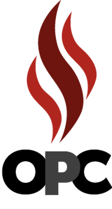 opc logo