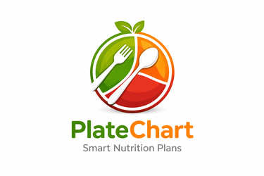 Platechart logo