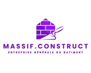 Massif Construct logo