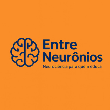 EntreNeurônios logo