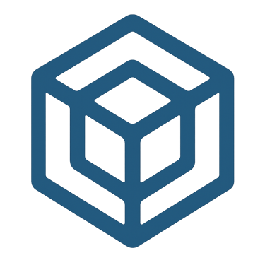 hormigon celul.ar logo