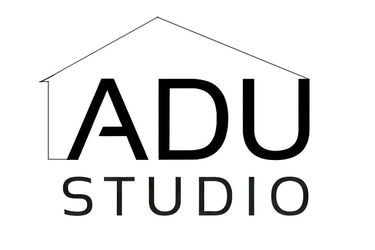 ADU Studio logo