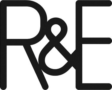 Reformas y Energía logo