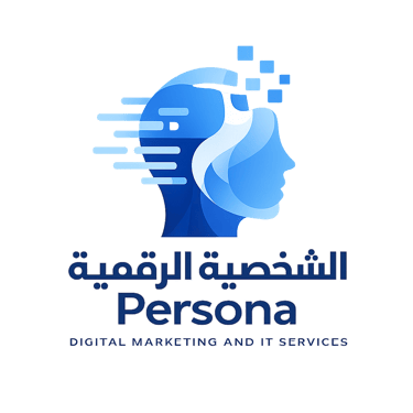 Persona SA logo
