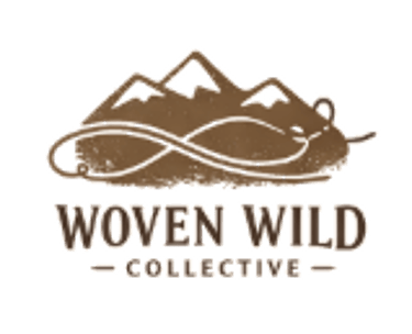 Woven Wild Collective logo